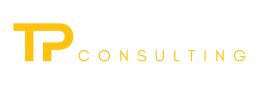 Tech pinnacle consulting logo